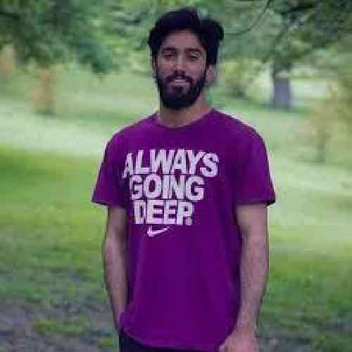 جواد عباسی دشمن اگر هزار هزار